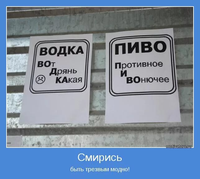 Суббота цитаты. Быть трезвым. Хочется напиться и забыться. Хочу выпить. Хочешь быть трезвым.