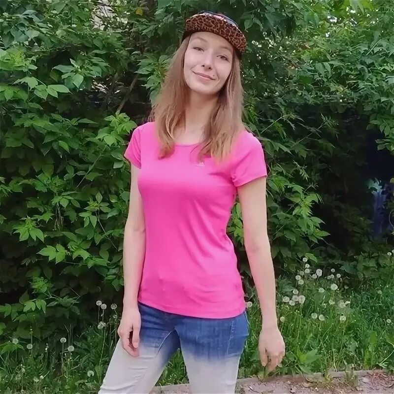 Люба кубах. Люба кубах