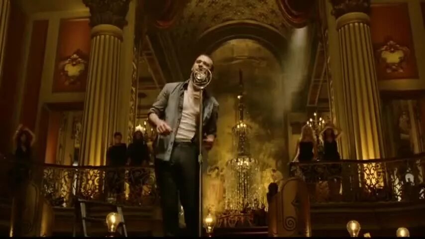 Джастин тимберлейк come around. Тимберлейк эраунд. justin timberlake goes around. джастин тимберлейк клип what goes around.