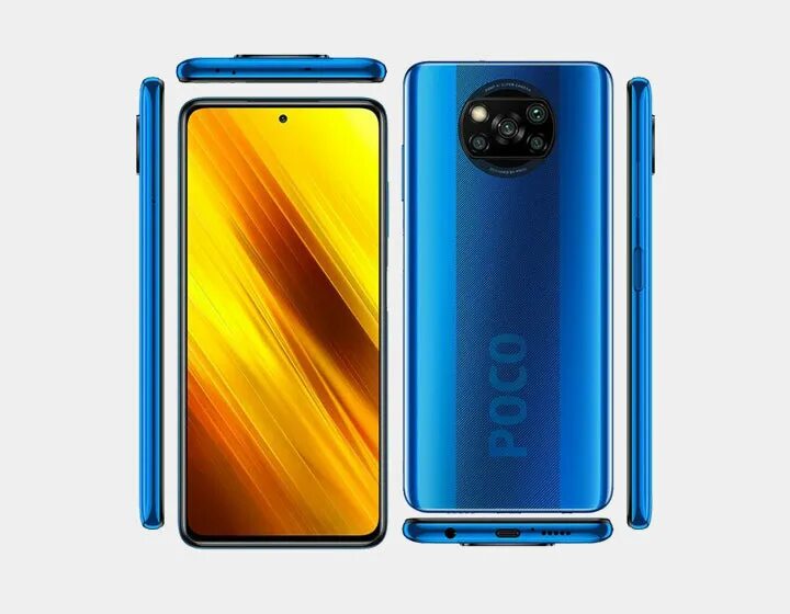 Телефон хз. Xiaomi poco x3 nfc 6/128gb. Поко x3 pro. Смартфон poco x3 pro 6/128gb. Поко х3 про 8/256.