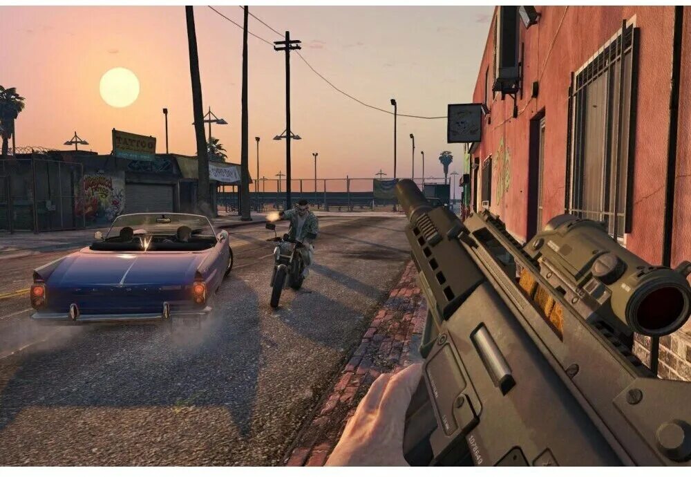 Tom clancy s splinter cell: conviction. Far cry 3 gameplay. Какие нибудь игры на компьютер. Uncharted наследие воров коллекция. Какие нибудь игры на компьютер.