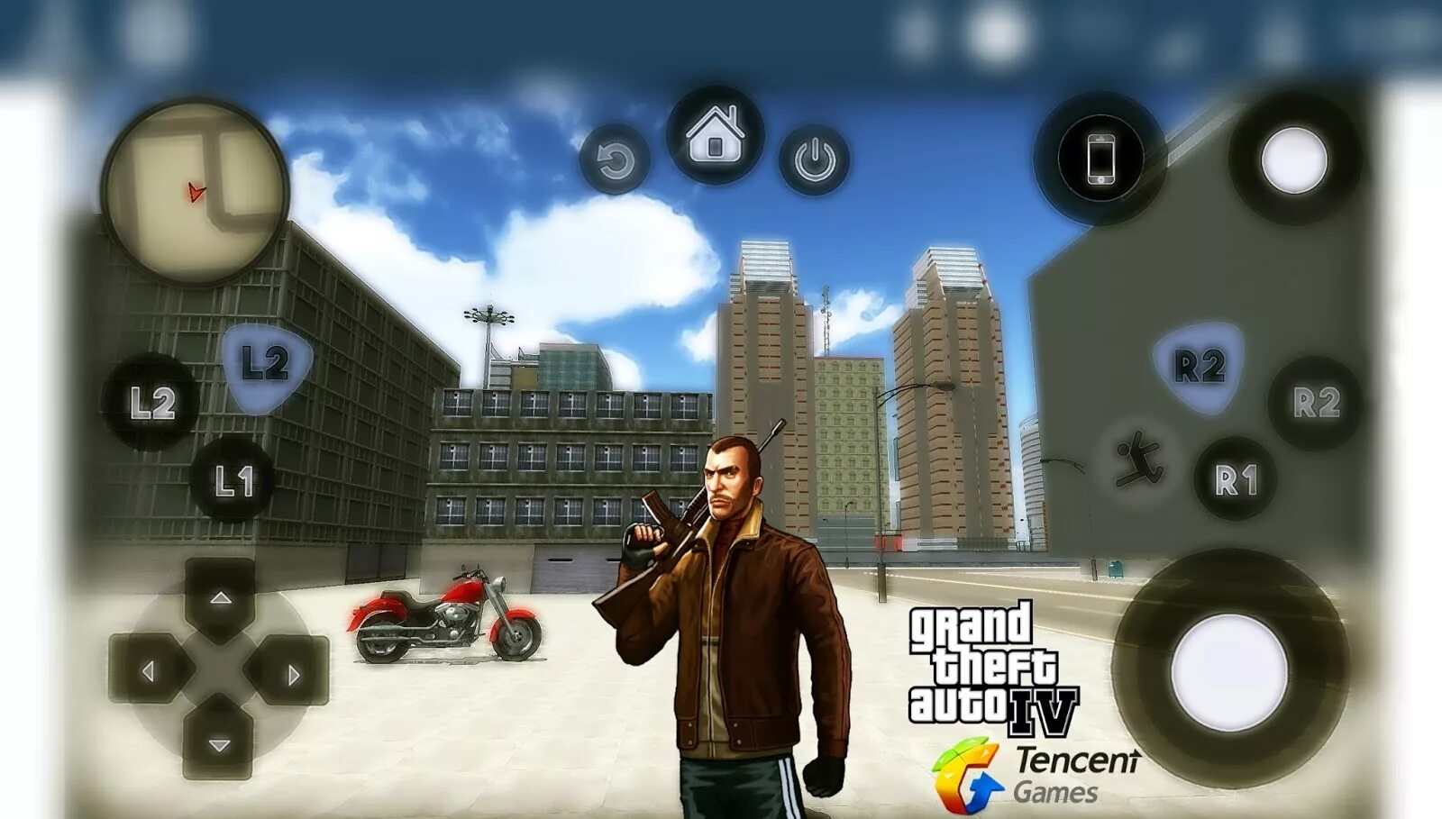 GTA на андроид. GTA IV Android. Игра ГТА на андроид Grand mobile.