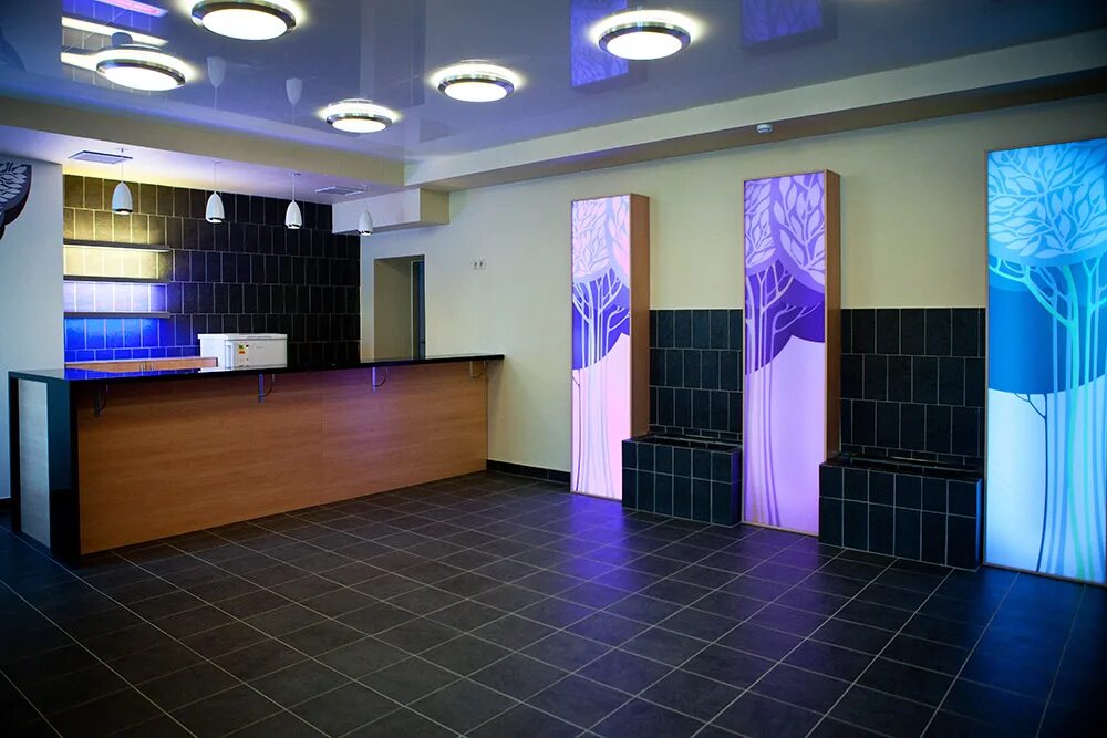 Крупской 130 г. Прогресс полысаево. Вода полысаево. Школа 23 полысаево. Городской бассейн майкоп.