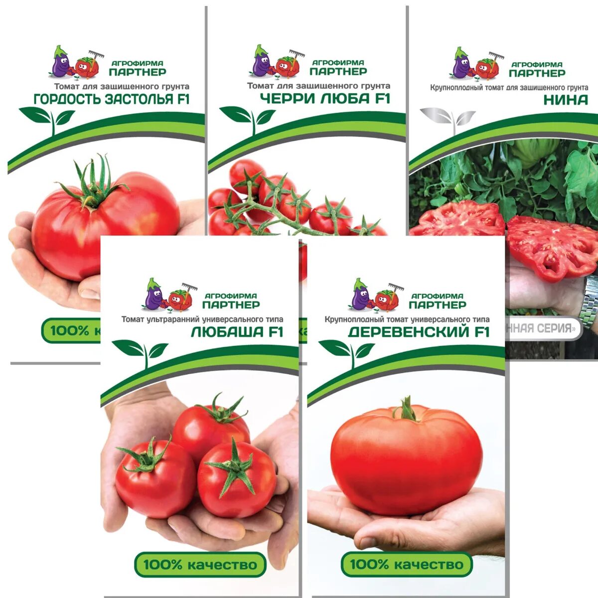 семена партнёр интернет магазин каталог на 2022. агрофирма партнер томаты на 2022. семена томатов и огурцов фирмы партнер. семена агрофирмы. кабачок от фирмы партнер.