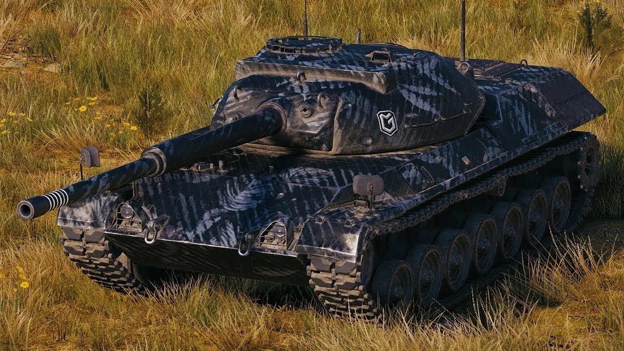 Leopard pt a