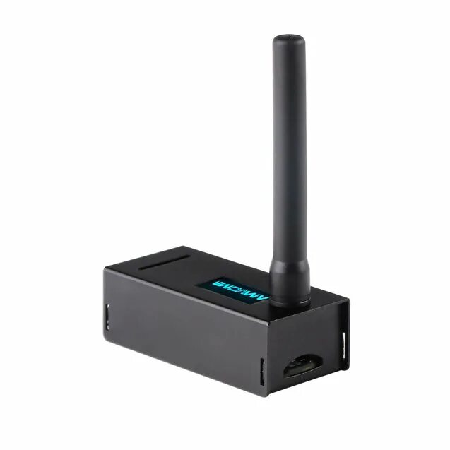 Хотспот dmr. Хотспот mmdvm. голосовой модем. hotspot dmr.