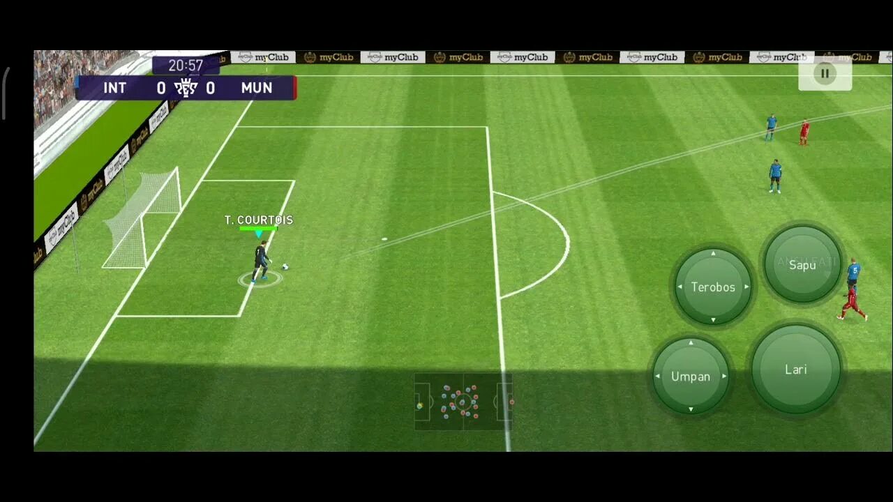 Efootball 2025. Необычные схемы в efootball 23 mobile. cannavarro 2019 efootball mobile. комбинации финтов в efootball 2025 на телефон. efootball 23 mobile как управлять с мячом.