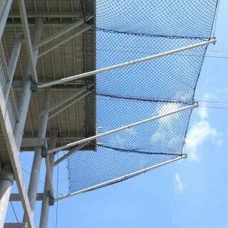 Grade net