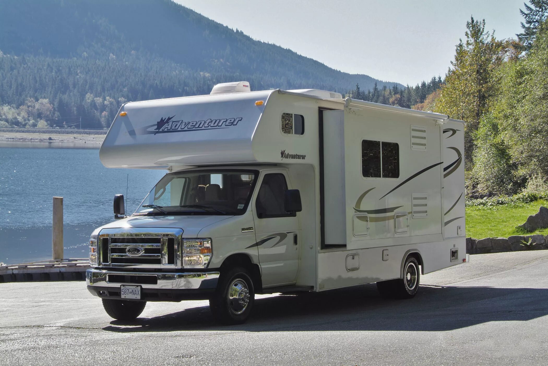 Автодом airstream 2020. Автодом кемпер. Автодом camper van. Автодом morelo palace 93 mb. Автодом airstream 2020.