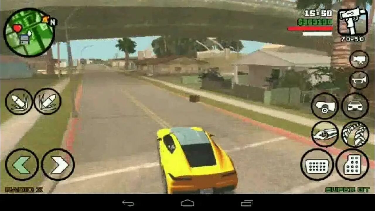 GTA sa Android мод на траву. GTA sa Android разрешение. Моды на ГТА Сан андреас на андроид. Хромакей ГТА Сан андреас на андроид. Гта на андроид как вводить читы