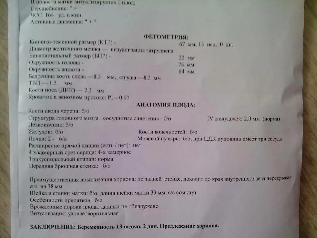 УЗИ 13 недель беременности показатели нормы. Матка на 12 неделе беременности УЗИ. Ультразвуковое исследование скрининг беременности 12 недель. Скрининг УЗИ 13 недель нормы. Узи какой недели будет