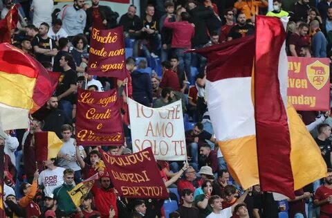 AS Roma v SSC Napoli - Serie A. Photo by Paolo Bruno/Getty Images. 