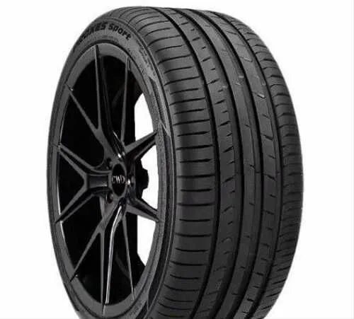 Toyo proxes sport летняя. Toyo PROXES Sport 97y. Toyo PROXES Sport 245/40 r18 97y. Toyo PXSP 275/35 99y r18. Автомобильная шина Michelin Latitude Tour 235/55 r18 99t летняя.