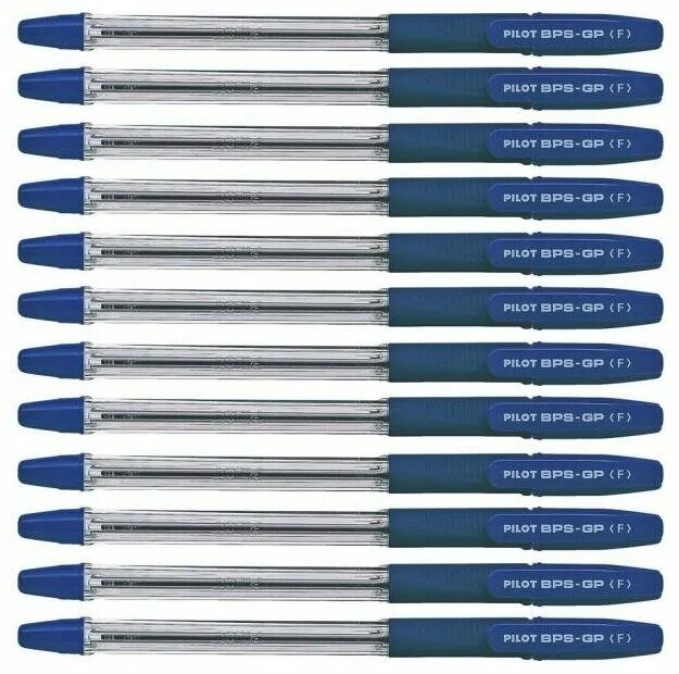 чертеж стержня шариковой ручки. пластик 3d ручки flexy. количество ручек. Marvy uchida маркер кисть маркеры. размер стержня шариковой ручки.