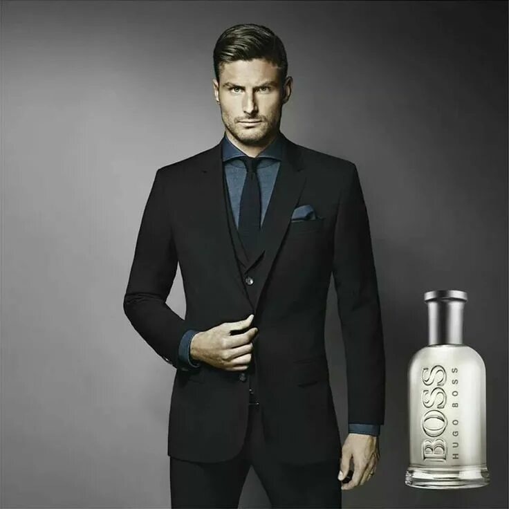 Хьюго босс. Hugo Boss 2023 men. Hugo Boss 1995. Hugo Boss men 2022. Хуго босс сайт