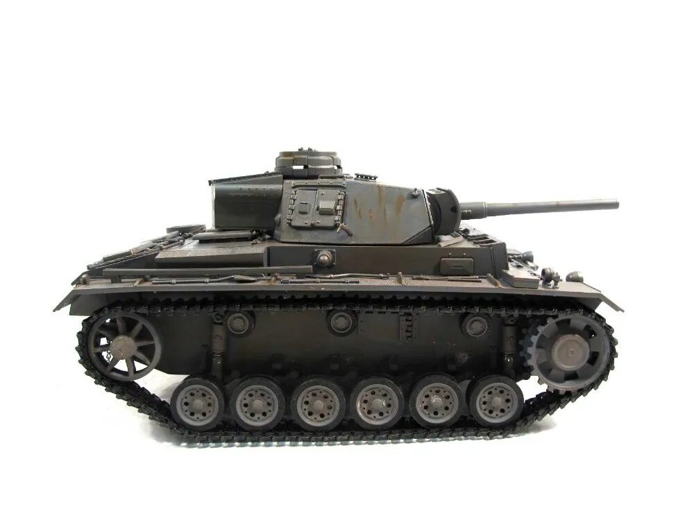 Tank kit. Панзер 3. Радиоуправляемые танки металлические. RC Tank 1/16 Ambrams. Bmp RC Tank с АЛИЭКСПРЕСС.