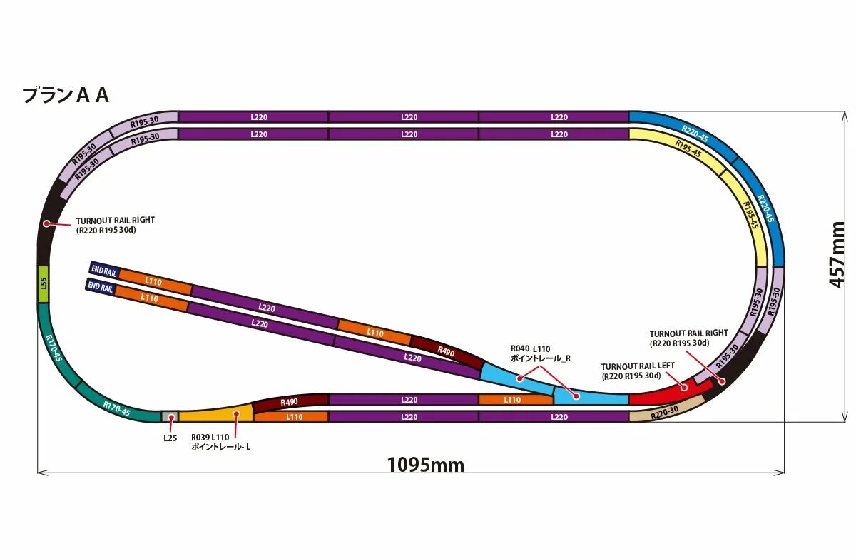 Line track. Схема Double track. Т-track 4000 мм. Рамы Prime track. Left track