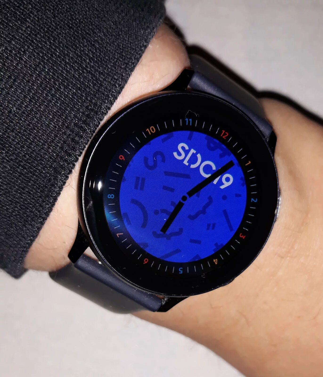 Галакси вотч 4 циферблаты. Циферблаты для Samsung Galaxy watch. Циферблат на часы самсунг вотч 4. Циферблаты Samsung Galaxy watch Active 4. Часы galaxy watch циферблаты