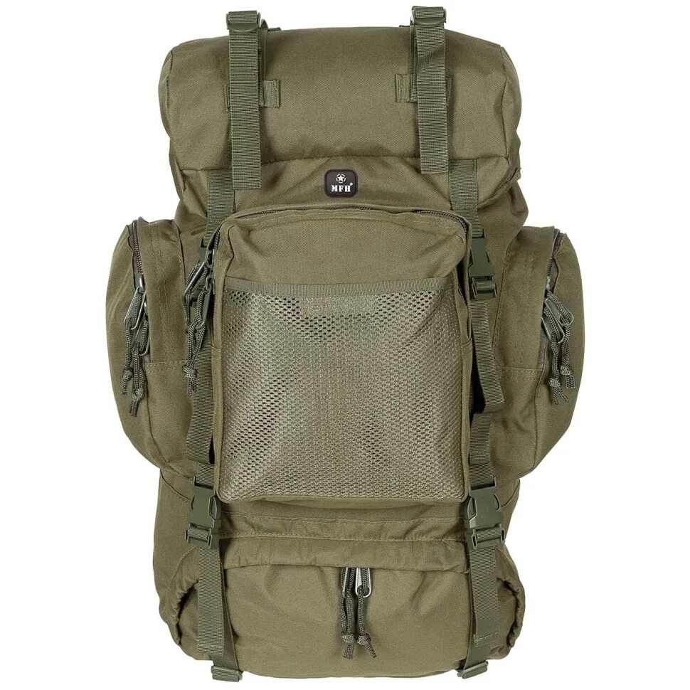 Tactical pro 55л сумка. Рюкзак тактический 55. Рюкзак рейдовый олива. 30273b. Mil-tec us assault lg (36 литров).