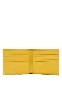 Ea wallet