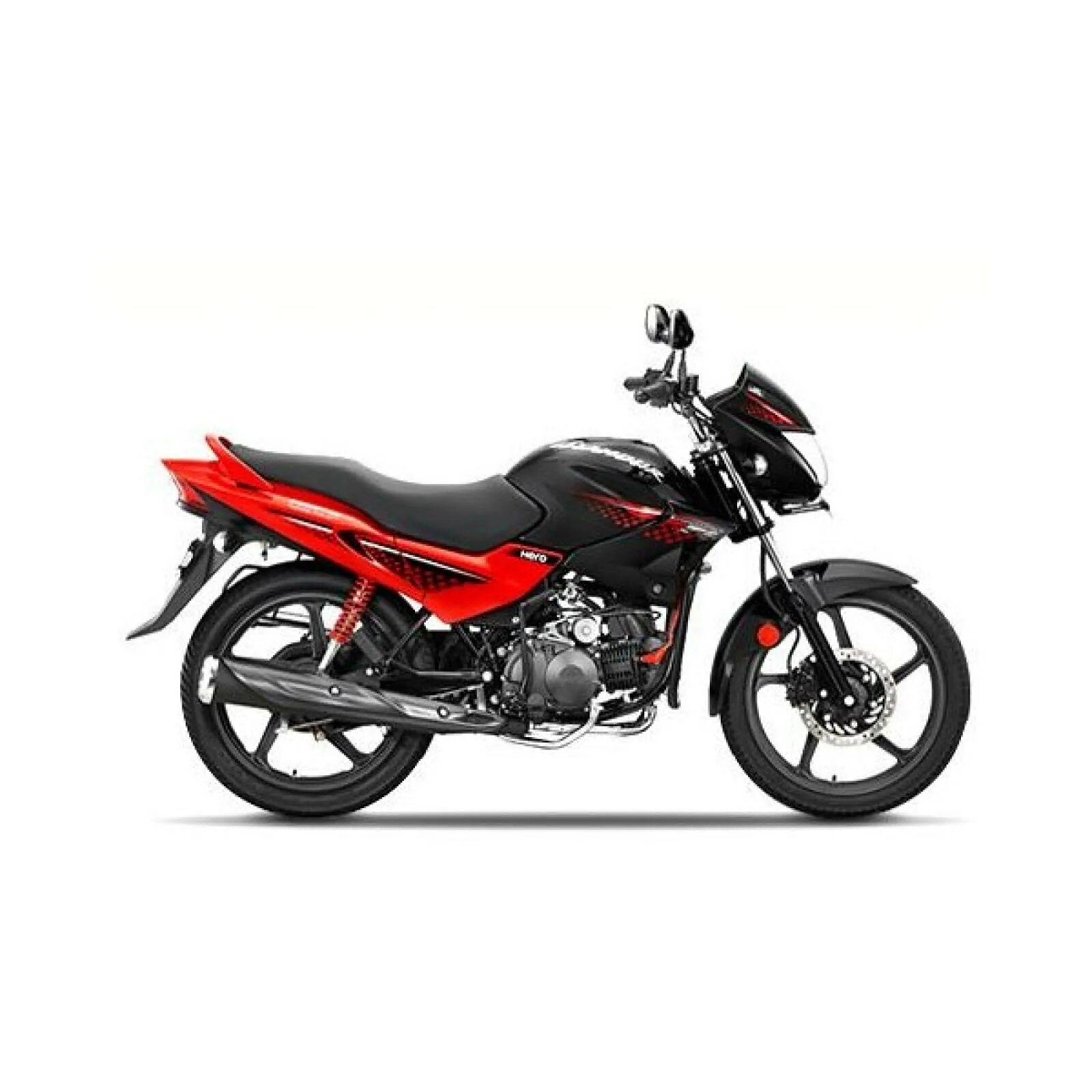 Honda PGM f1 мотоцикл. Honda 1100 PGM. Хонда PGM f1. PGM Fi на Хонде что это такое. Honda pgm