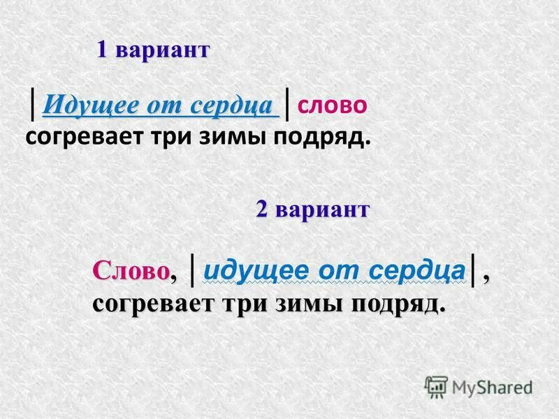 слово последовать. сердечки идут. слово идущая от сердца. слово идущая от сердца. слово идущее от сердца согревает три зимы подряд.
