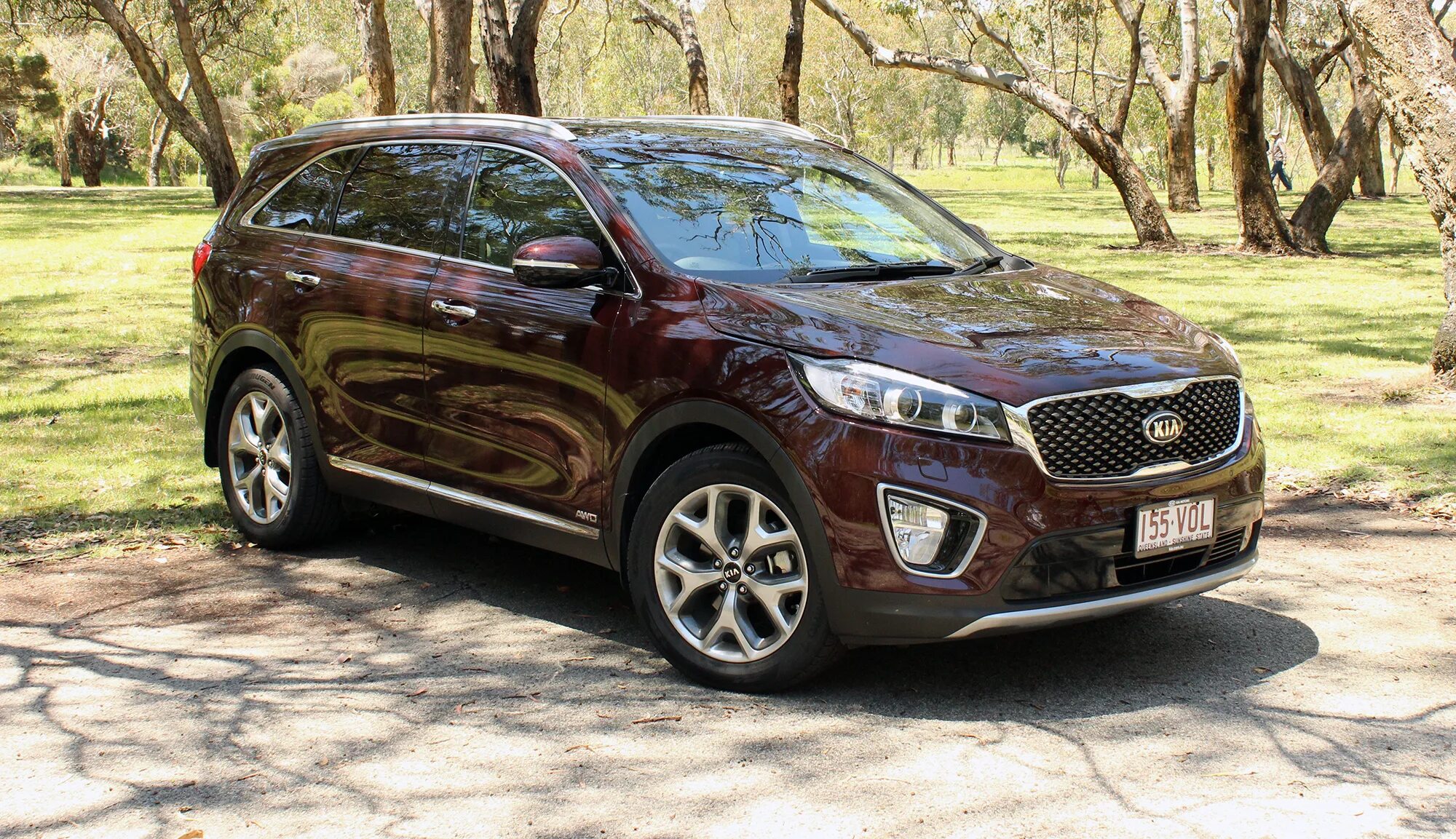 Купить киа соренто новый у официального. Kia Sorento 21. Kia Sorento 2021. Kia Sorento 2022. Кия Соренто Прайм 2021.