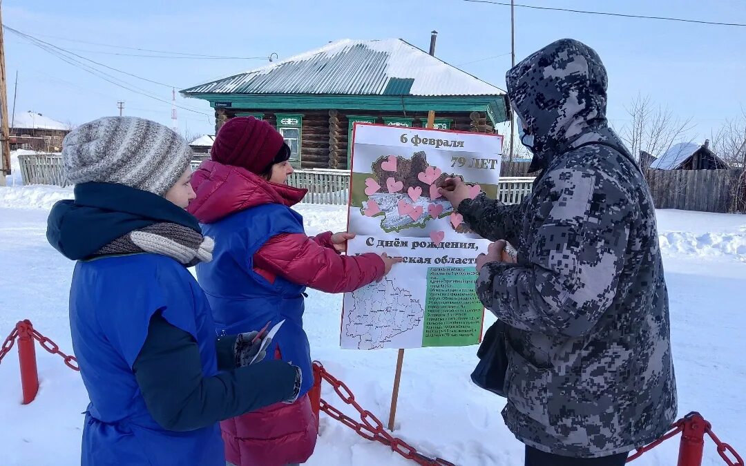 Погода на завтра. Погода в томске. Г киров погода на 14. Погода в москве на сегодня. Синоптик киров.