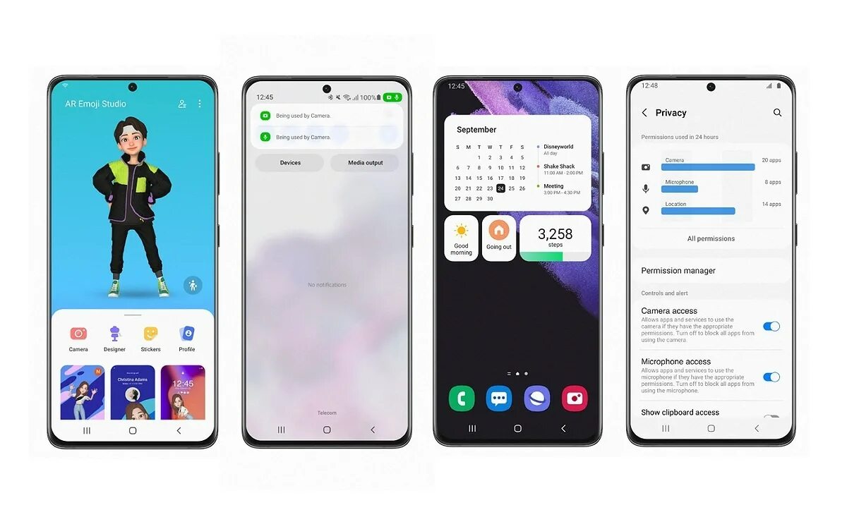 One ui s22. One UI 4.0 Samsung. Реклама на one UI. One UI Core 4.1 Android 12. Realme UI 4.0.