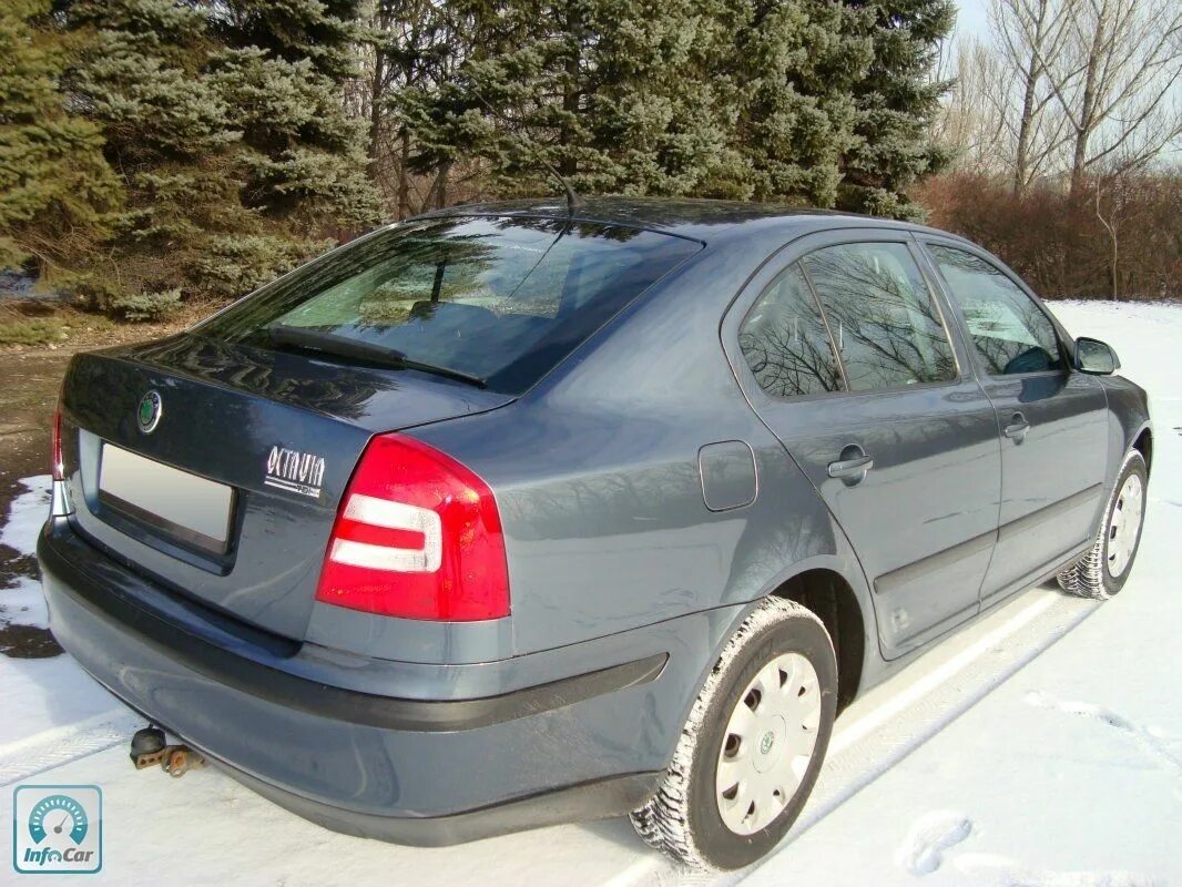 Шкода а5 2006 год. Шкода октавия а5. 6. Шкода октавия а5 2008. Шкода а5 2006 год.