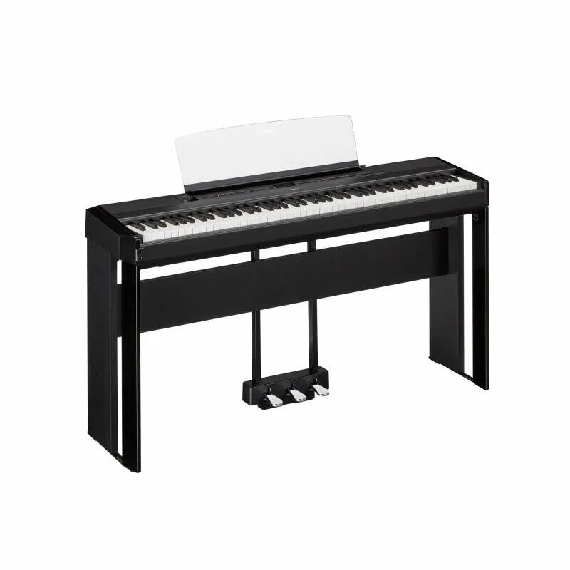 Цифровое пианино artesia ap-100. Цифровое пианино бу. Yamaha p-515b set. Medeli sp4000. Цифровое пианино sai piano p-9wh.