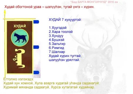Восемь род