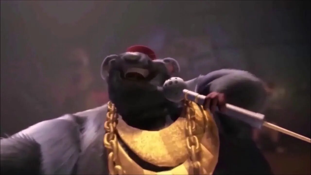 Бигги чиз. Biggie Cheese - Boombastic. Мистер Бомбастик. Крыса репер. Mister bombastic