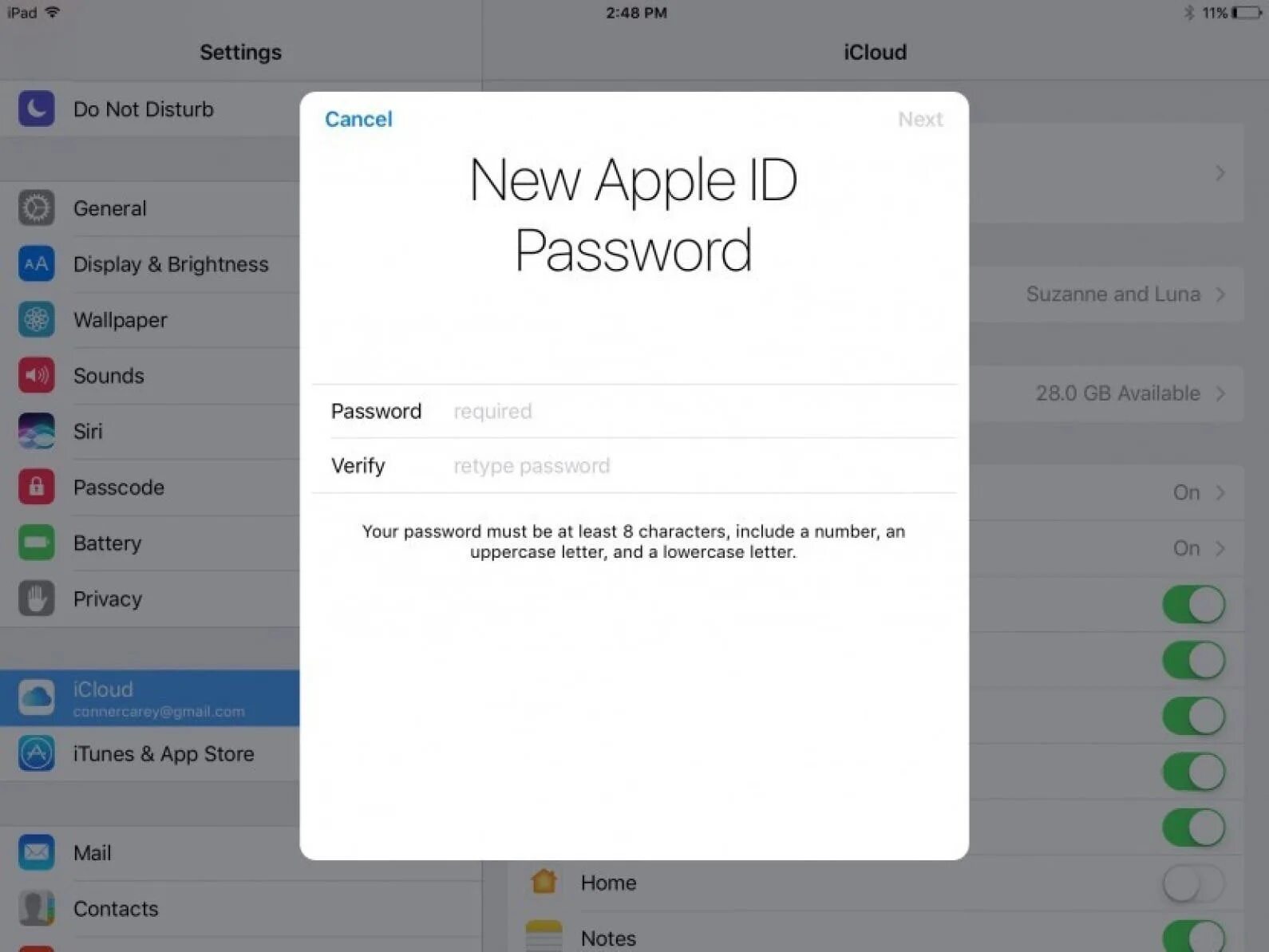 Проверка эпл айди выскакивает. Пароль для Apple ID. Как выглядит Apple ID. Пароль на айклауд. Пароль для Apple ICLOUD.