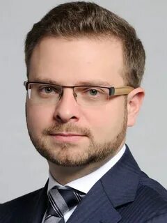 Новиком отзывы