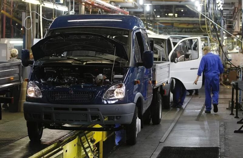 Завод ГАЗ Нижний Новгород. Горьковский автозавод газели. ПАО ГАЗ завод в Нижнем Новгороде. Автозавод ГАЗ Нижний Новгород Новгород сотрудники.