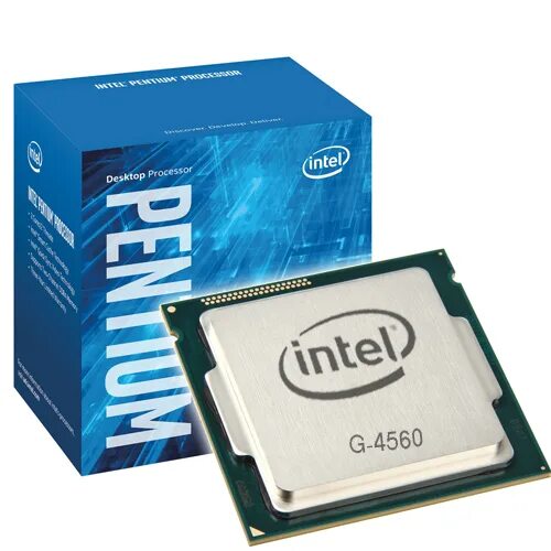 Intel g4400. Intel Pentium g4400t. Процессор Intel g4400. G4400 Pentium. Интел 4600