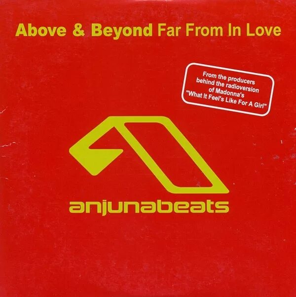 обои 1ммс. I love me картинка. Love me love me love me. Above love me. лове.