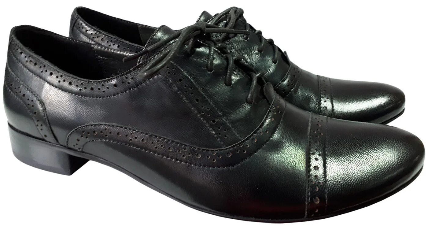 кс обувь интернет магазин обуви. поставщики обуви для интернет магазина. обувь c&s. Ks обувь омск каталог немецкая. Cavaletto обувь производитель.