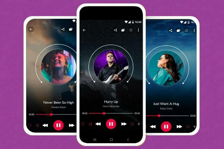 Спотифай премиум. Spotify music player. Лучшие плееры для андроид. Музыкальный проигрыватель. Spotify android tv.