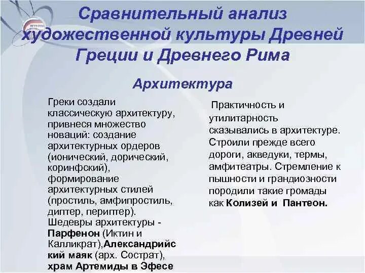 Сходства греции и рима. Культура древней греции и древнего рима таблица. древний рим культура таблица. культура древней греции и древнего рима сходства и различия. сравнительная таблица греции и рима.