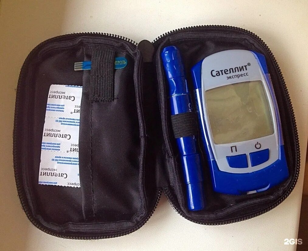 Ульяновск глюкометры. Ульяновск глюкометры. Ульяновск глюкометры. Глюкометр без фона. Ульяновск глюкометры.