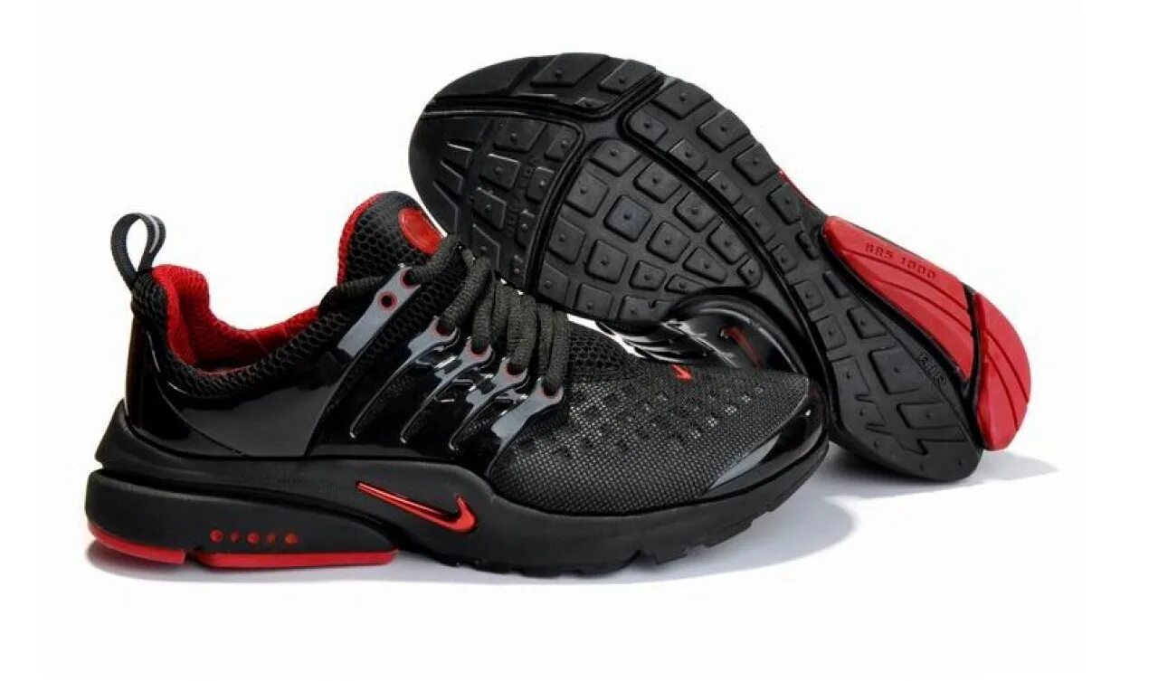 Кроссовки найк мужские недорого. Nike Air Presto 2015. Nike Air BRS 1000 Duralon. Nike Air BRS 1000 черные. Nike Air Presto Black Red.