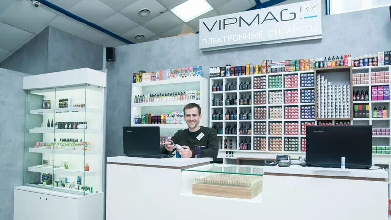 Випмаг. Vipmag Минск институт культуры. Вейп шоп Минская 9. Вип маг. Azik shop магазин.