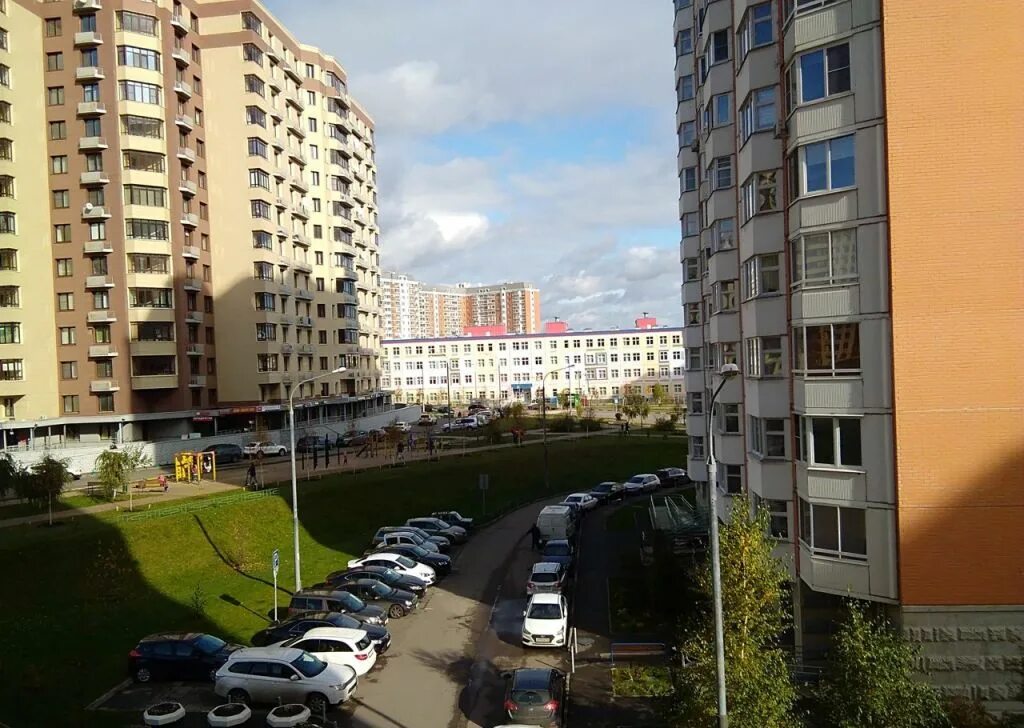 Дом в видном московской области. Видное улица Завидная. Г. Видное, ул. Завидная, 12. Видное Завидная 17. Ул Завидная д 4 Видное.