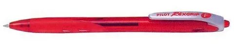 Pilot rexgrip