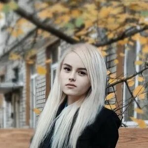 Лита 24 год