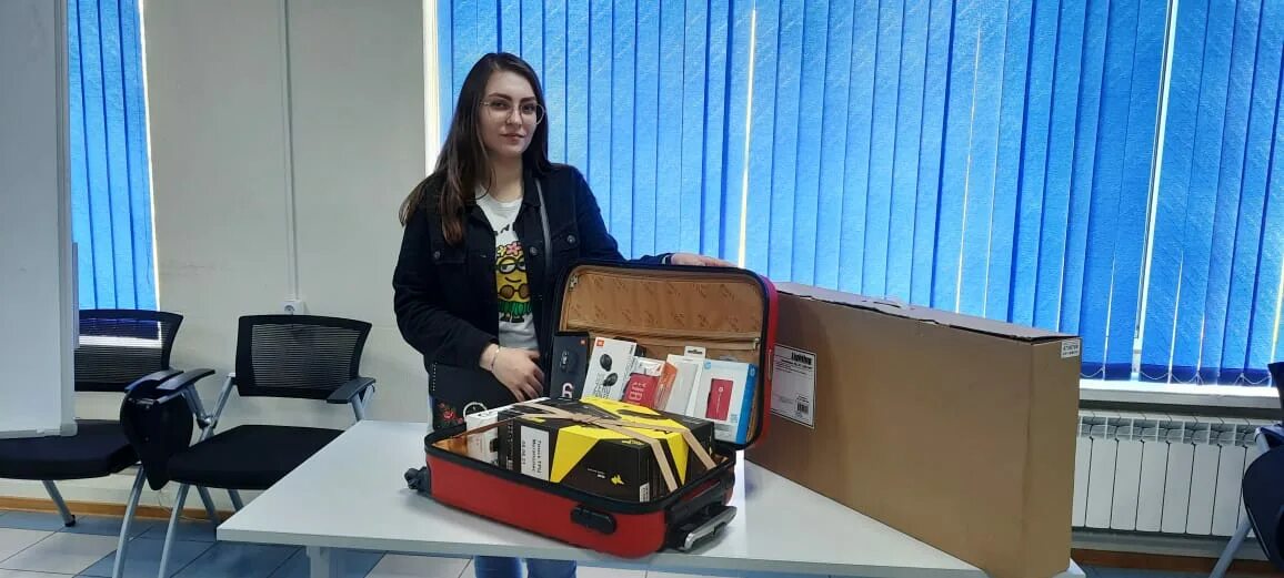 Спо 2021 года. Баллы для поступления в вузы 2021. Спо 2021 года. Союз пионерских организаций 2021. Спо 2021 года.