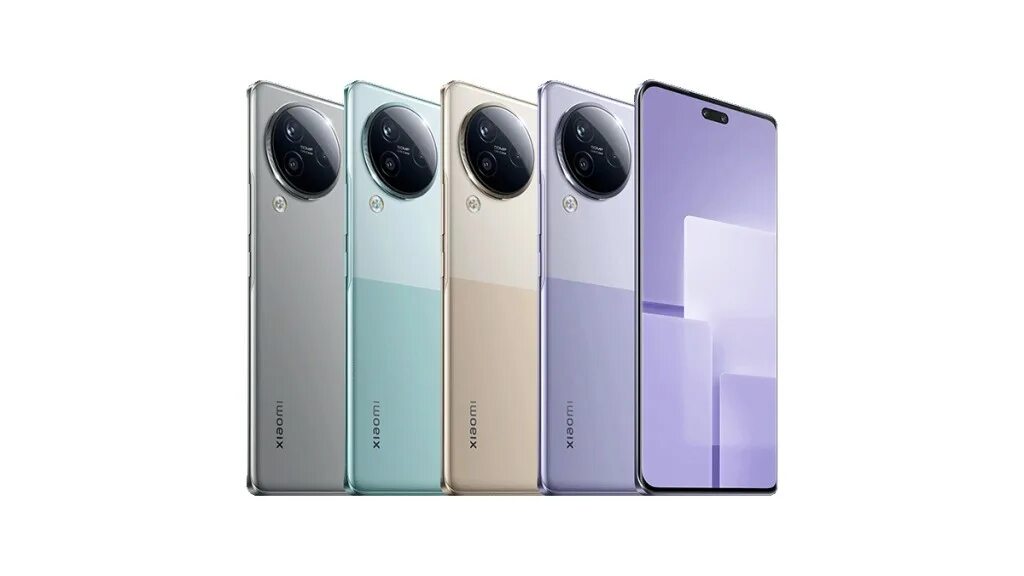 Xiaomi 13 pro max. Xiaomi gen 3. Xiaomi hyperos. Xiaomi mi air purifier 3h. Xiaomi 14 pro ultra.