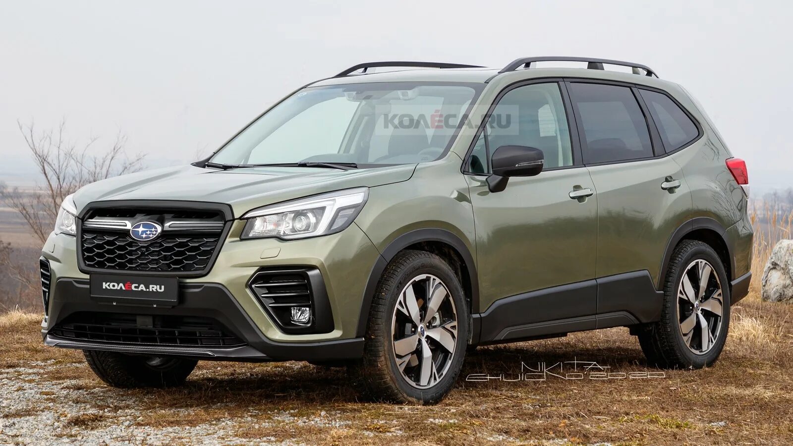 Субару Форестер 2022. Новый Субару Форестер 2022. Subaru Форестер 2022. Subaru Forester 2021. Новый субару форестер 2024 цена